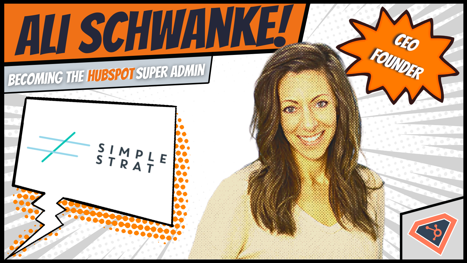 Sprocketeer-Podcast-Ali-Schwanke-HubSpot-Admin