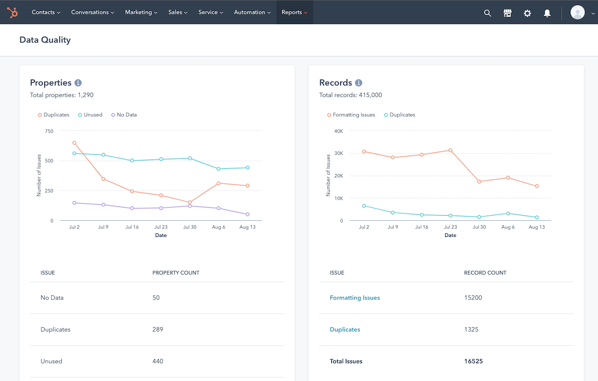 data-quality-command-center-mockup-hero_EN