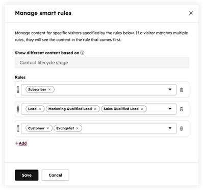 smart ctas_v1_04-08-26
