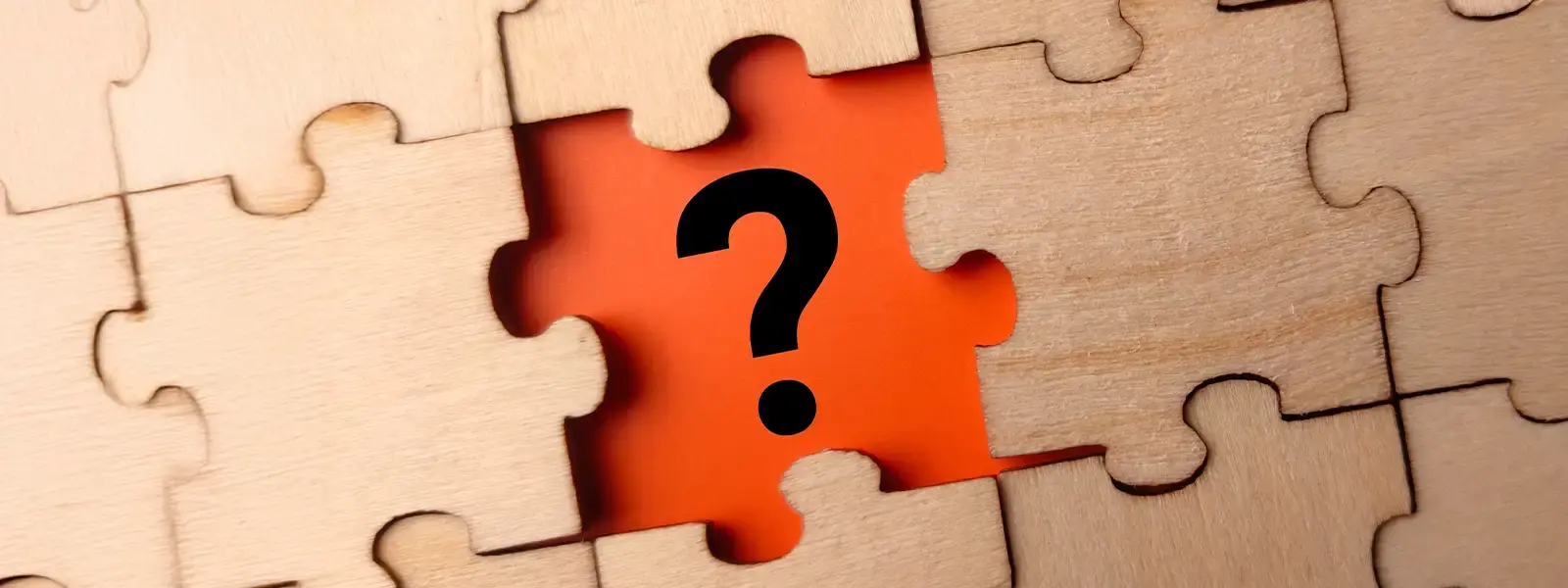 Having HubSpot Report Issues? Here’s Why and What to Do