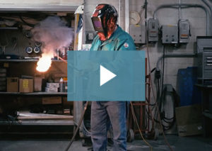 Kohler Industries Video