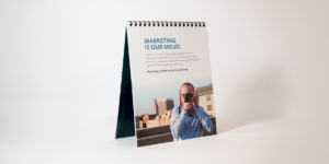 Simple Strat Marketing Booklet