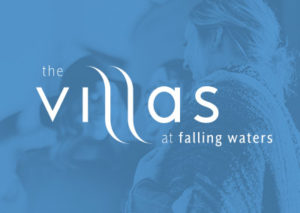 The Villas at Falling Waters