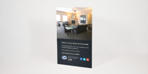 CIP Pinebrook Apartments Brochure