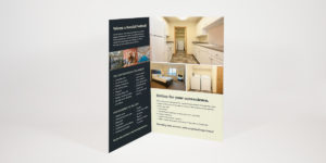 CIP Pinebrook Apartments Brochure