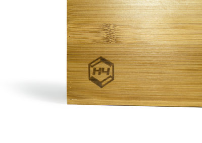 H4Diversified Product Photography