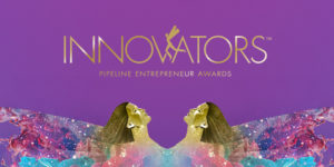 Innovators Pipeline Entrepreneur Awards