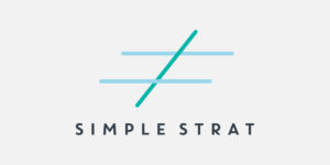 Simple Strat Logos Download