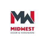 Midwest Door & Hardware