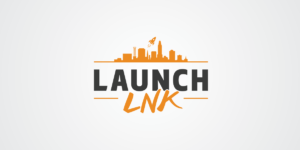 LaunchLNK Logo