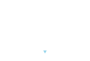 Be Contagious