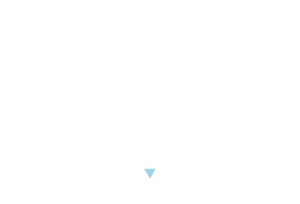 Figure It Out