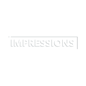 First Impressions Matter