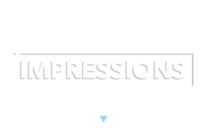 First Impressions Matter