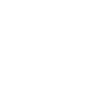 Show Me You Care