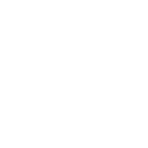 Throw It Out There