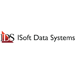 iSoft Data Systems